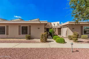 17266 N 105th Ave, Sun City, AZ 85373 - Photo 26