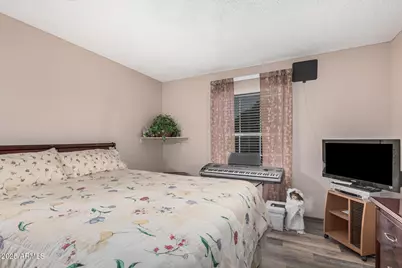 17266 N 105th Avenue, Sun City, AZ 85373 - Photo 6