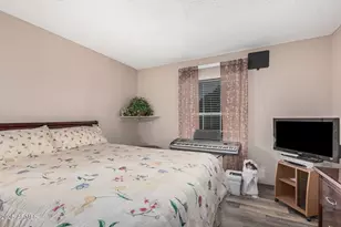 17266 N 105th Ave, Sun City, AZ 85373 - Photo 6