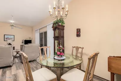 17266 N 105th Avenue, Sun City, AZ 85373 - Photo 12