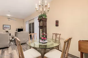 17266 N 105th Ave, Sun City, AZ 85373 - Photo 12