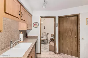 17266 N 105th Ave, Sun City, AZ 85373 - Photo 4