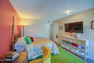 9530 W Hidden Valley Cir N, Sun City, AZ 85351 - Photo 20