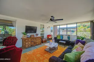 9530 W Hidden Valley Cir N, Sun City, AZ 85351 - Photo 22