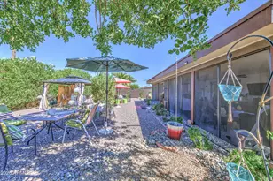 9530 W Hidden Valley Cir N, Sun City, AZ 85351 - Photo 30