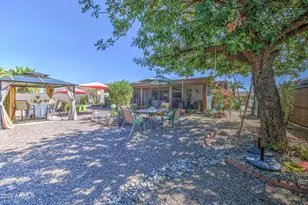 9530 W Hidden Valley Cir N, Sun City, AZ 85351 - Photo 28