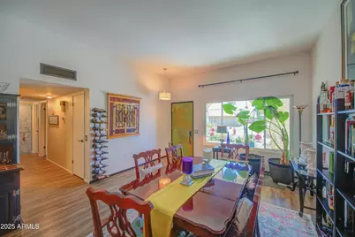 9530 W Hidden Valley Circle N, Sun City, AZ 85351 - Photo 4