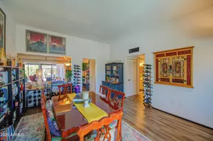 9530 W Hidden Valley Cir N, Sun City, AZ 85351 - Photo 6