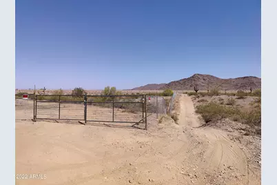 30825 N 155th Drive #3, Surprise, AZ 85374 - Photo 10