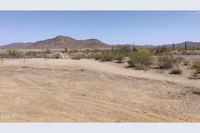 30825 N 155th Drive #3, Surprise, AZ 85374 - Photo 24