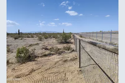 30825 N 155th Drive #3, Surprise, AZ 85374 - Photo 12