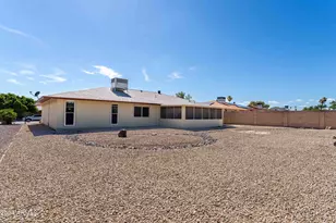 13418 W Ashwood Dr, Sun City West, AZ 85375 - Photo 28