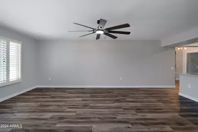 13418 W Ashwood Drive, Sun City West, AZ 85375 - Photo 12