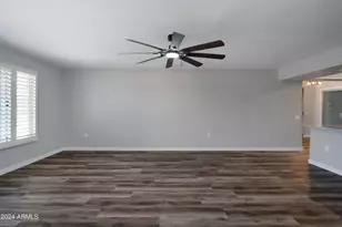 13418 W Ashwood Dr, Sun City West, AZ 85375 - Photo 12