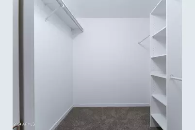 13418 W Ashwood Drive, Sun City West, AZ 85375 - Photo 18