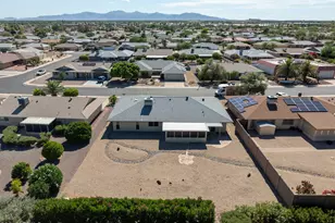 13418 W Ashwood Dr, Sun City West, AZ 85375 - Photo 30