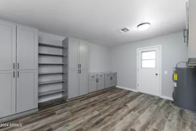 13418 W Ashwood Drive, Sun City West, AZ 85375 - Photo 8