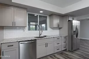 13418 W Ashwood Dr, Sun City West, AZ 85375 - Photo 6