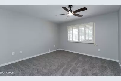 13418 W Ashwood Drive, Sun City West, AZ 85375 - Photo 20