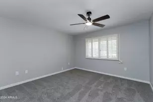 13418 W Ashwood Dr, Sun City West, AZ 85375 - Photo 20