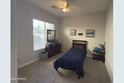 18614 W Marshall Avenue, Litchfield Park, AZ 85340 - Photo 40
