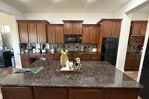 18614 W Marshall Ave, Litchfield Park, AZ 85340 - Photo 8