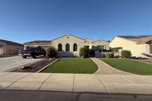 18614 W Marshall Ave, Litchfield Park, AZ 85340 - Photo 2