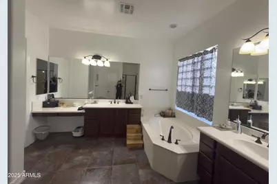 18614 W Marshall Avenue, Litchfield Park, AZ 85340 - Photo 28