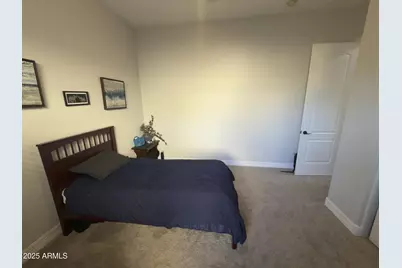 18614 W Marshall Avenue, Litchfield Park, AZ 85340 - Photo 42
