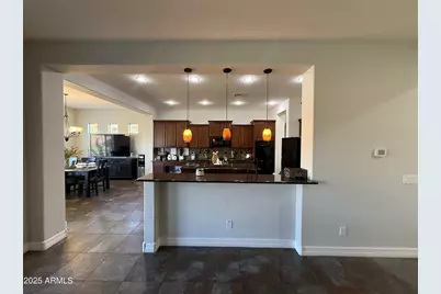 18614 W Marshall Avenue, Litchfield Park, AZ 85340 - Photo 6