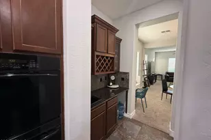 18614 W Marshall Ave, Litchfield Park, AZ 85340 - Photo 10
