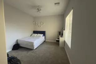 18614 W Marshall Ave, Litchfield Park, AZ 85340 - Photo 38