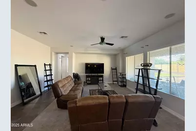 18614 W Marshall Avenue, Litchfield Park, AZ 85340 - Photo 20