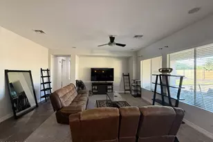 18614 W Marshall Ave, Litchfield Park, AZ 85340 - Photo 20