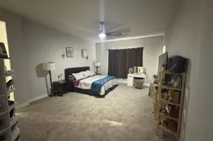 18614 W Marshall Ave, Litchfield Park, AZ 85340 - Photo 24