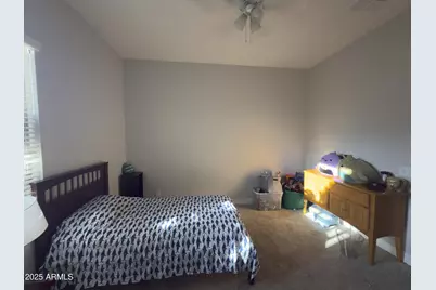 18614 W Marshall Avenue, Litchfield Park, AZ 85340 - Photo 32