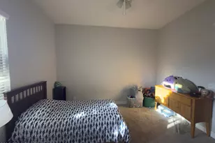 18614 W Marshall Ave, Litchfield Park, AZ 85340 - Photo 32