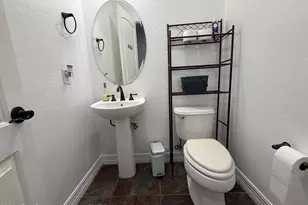 18614 W Marshall Ave, Litchfield Park, AZ 85340 - Photo 34