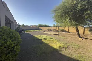 18614 W Marshall Ave, Litchfield Park, AZ 85340 - Photo 50