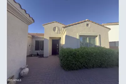 18614 W Marshall Avenue, Litchfield Park, AZ 85340 - Photo 4