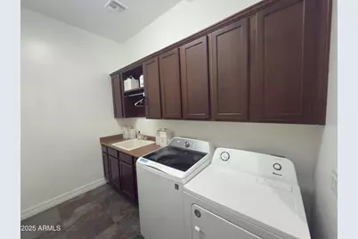 18614 W Marshall Avenue, Litchfield Park, AZ 85340 - Photo 46