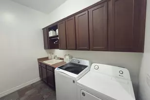 18614 W Marshall Ave, Litchfield Park, AZ 85340 - Photo 46