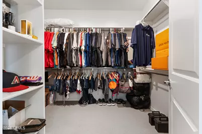 19911 W Lilac Street, Buckeye, AZ 85326 - Photo 14