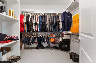 19911 W Lilac St, Buckeye, AZ 85326 - Photo 14