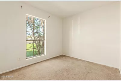 8503 W Bloomfield Road, Peoria, AZ 85381 - Photo 26