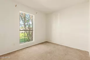 8503 W Bloomfield Rd, Peoria, AZ 85381 - Photo 26