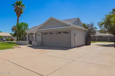 8503 W Bloomfield Road, Peoria, AZ 85381 - Photo 32