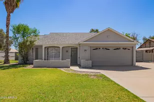 8503 W Bloomfield Rd, Peoria, AZ 85381 - Photo 30