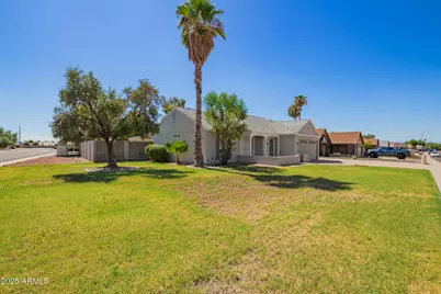 8503 W Bloomfield Road, Peoria, AZ 85381 - Photo 34