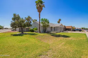 8503 W Bloomfield Rd, Peoria, AZ 85381 - Photo 34